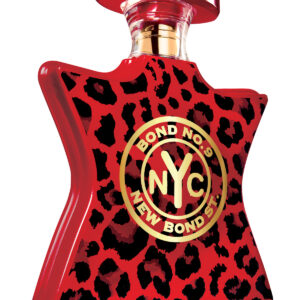 Bond No. 9 New Bond St 100 ml - Image 1