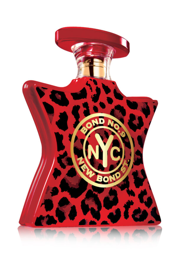 NEW-BOND-STREET