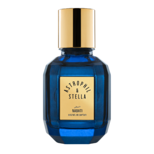NABATI extrait de parfum 50 ml - Image 1
