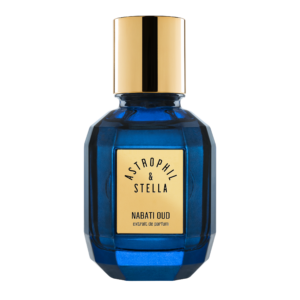 NABATI OUD extrait de parfum 50 ml - Image 1