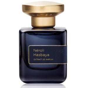 Néroli Hasbaya Extrait de Parfum 50ML - Image 1