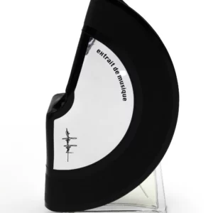 Filippo Sorcionelli Organ #1 - Image 1
