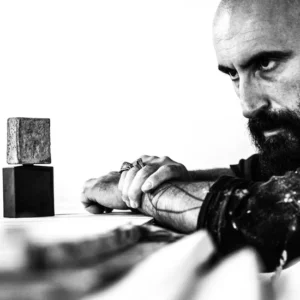 Filippo Sorcionelli Opus 1144 - Image 2