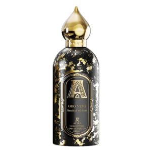 Attar Collection Oro Nero - Image 1