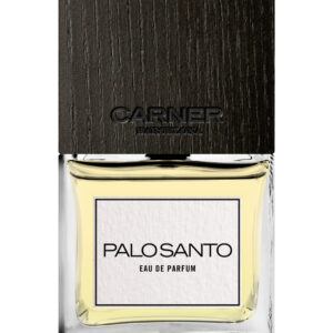 Carner Barcelona Palo Santo - Image 1