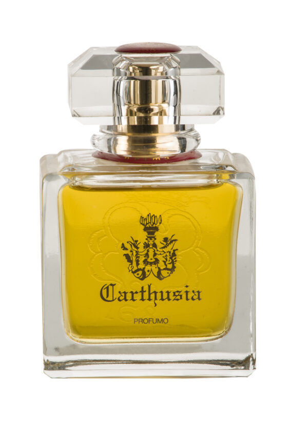 Profumo 50 ml