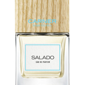 Carner Barcelona Salado - Image 1