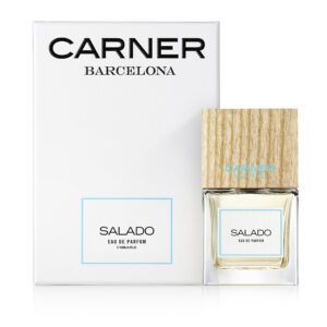 Carner Barcelona Salado - Image 2