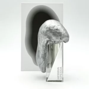 Filippo Sorcionelli Spessa - Image 3
