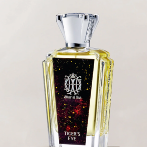 Tiger Eye Extrait de Parfum 100ML - Image 1
