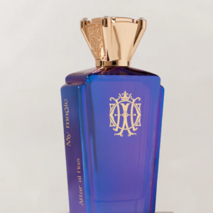 My Magic Extrait de Parfum 100ML - Image 1