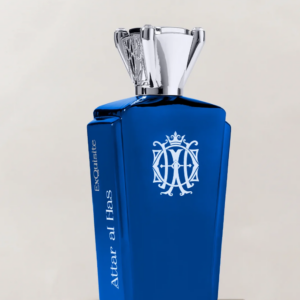 Exquisite Extrait de Parfum 100ML - Image 1