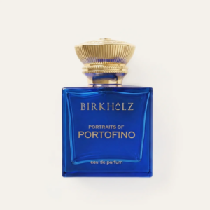 Portraits of Portofino Eau de Parfum 100ml - Image 1