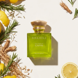 Colours of Capri Eau de Parfum 100ml - Image 2