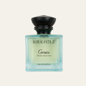 Corsica - Baiser de la mer Eau de Parfum 100ml - Image 1