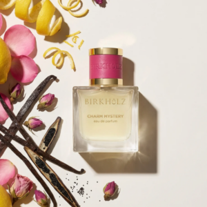 Charm Mystery Eau de Parfum 100ml - Image 2