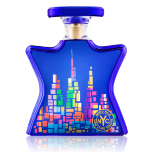 Bond No. 9 Wall Street 50 ml - Image 1