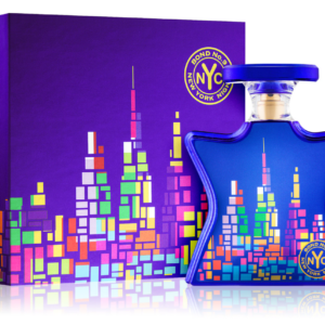 Bond No. 9 Wall Street 50 ml - Image 2