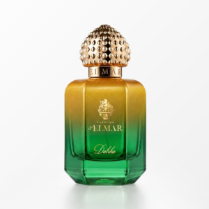 Elmar Dalika - Image 1