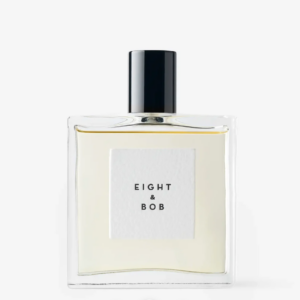 Eight & Bob Original - Image 1