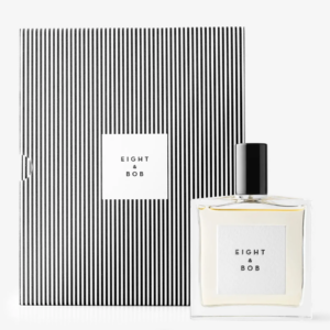 Eight & Bob Original – Inside Book Edition - Image 2