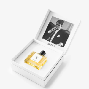 Eight & Bob Original – Special Edition RFK - Image 1