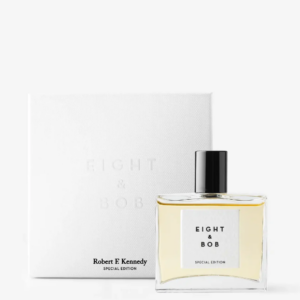Eight & Bob Original – Special Edition RFK - Image 2