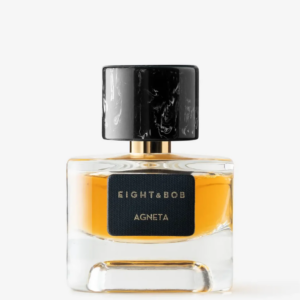 Eight & Bob Agneta - Image 1