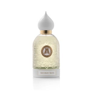 Attar Collection Second Skin Extrait de Parfum - Image 1