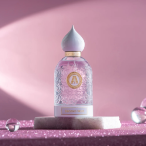 Attar Collection Second Skin Extrait de Parfum - Image 2
