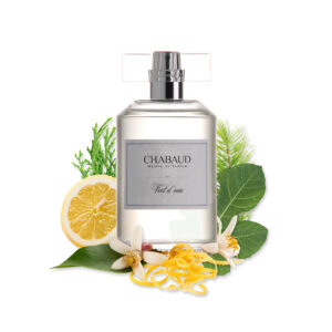 Chabaud Vert D Eau - Image 1