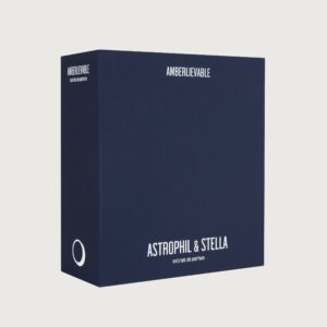 AMBERLIEVABLE extrait de parfum 50 ml - Image 2