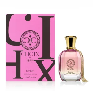 Choix Bon Bon 100 ml - Image 2