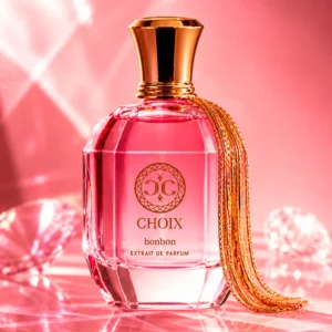 Choix Bon Bon 100 ml - Image 3
