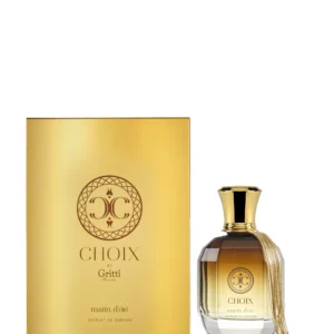 Choix Matin d'Ete 100 ml - Image 2