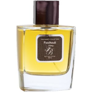 Franck Boclet Patchouli - Image 1