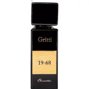 EDP 19-68 100 ml - Image 1