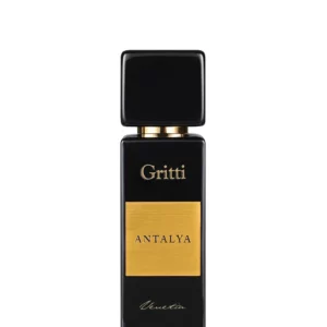 EDP Antalya 100 ml - Image 1