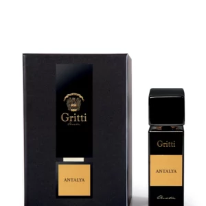 EDP Antalya 100 ml - Image 2