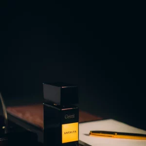 EDP Antalya 100 ml - Image 3