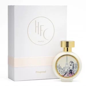 HFC Proposal 75 ml - Image 2