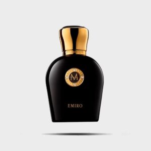 HIC MSQ Emiro 50 ml - Image 3