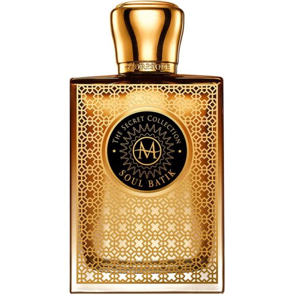 hicmsq-soul-batik 75ml 1