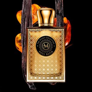 HIC MSQ Soul Batik 75 ml - Image 3