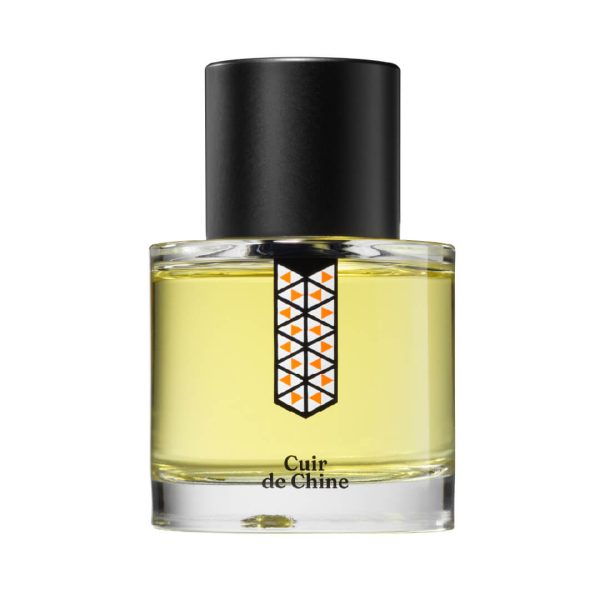 indemodables-cuir-de-chine 50ml 1