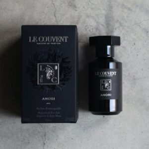 Le Couvent des Minimes Parfum Anori 50-100 ml - Image 3