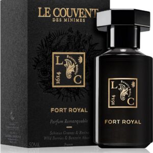 Le Couvent des Minimes Parfum Fort Royal 50-100 ml - Image 3