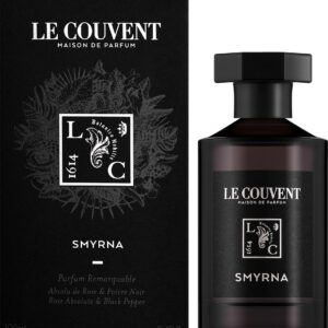 Le Couvent des Minimes Parfum Smyrna 50-100 ml - Image 2