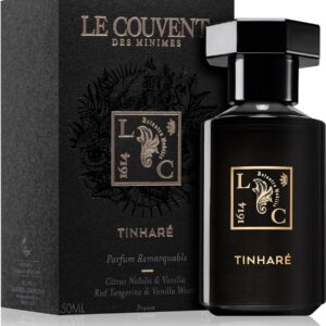 Le Couvent des Minimes Parfum Tinhare 50-100 ml - Image 3