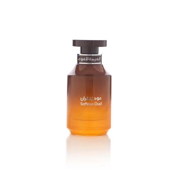 saffron-oud-0301020524-1